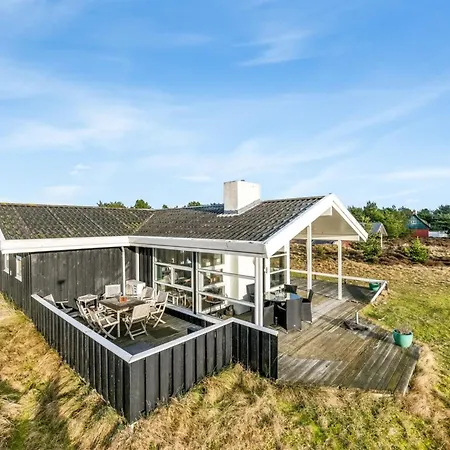 Josef - 950m From The Sea By Interhome Vakantiehuis