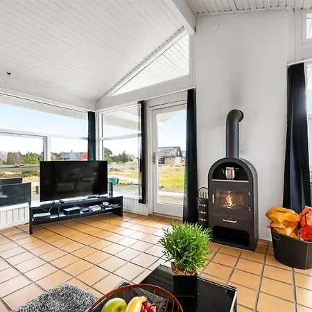 Josef - 950m From The Sea By Interhome Vakantiehuis