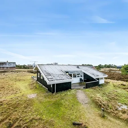 Josef - 950m From The Sea By Interhome Vakantiehuis *