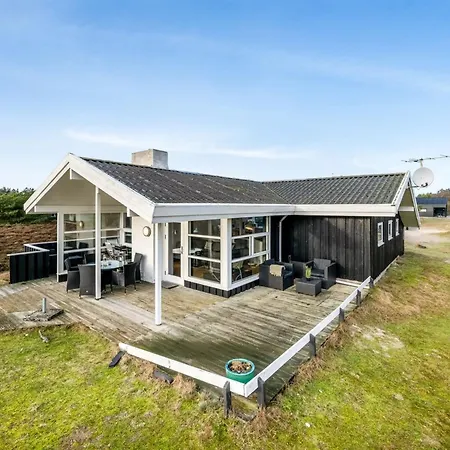 Josef - 950m From The Sea By Interhome Vakantiehuis