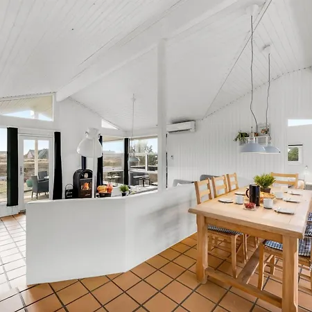 Vakantiehuis Josef - 950m From The Sea By Interhome