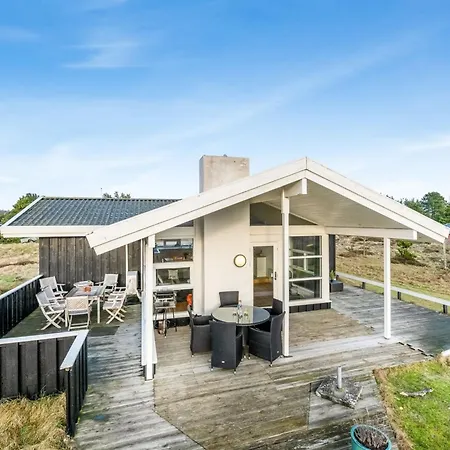 Josef - 950m From The Sea By Interhome Vakantiehuis *