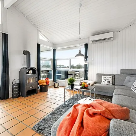 Josef - 950m From The Sea By Interhome Vakantiehuis *