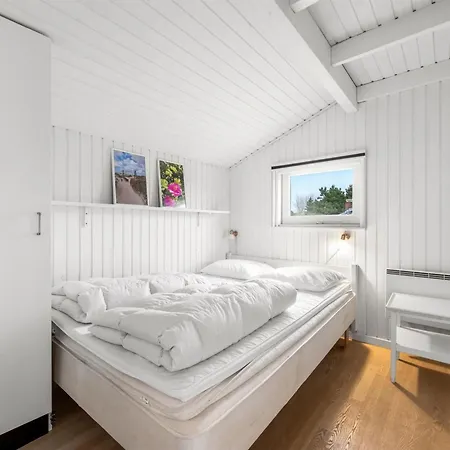 Josef - 950m From The Sea By Interhome Vakantiehuis