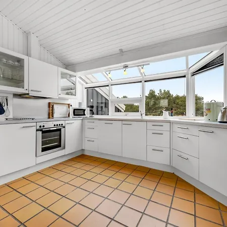 Vakantiehuis Josef - 950m From The Sea By Interhome *