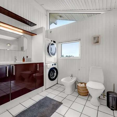 Josef - 950m From The Sea By Interhome Vakantiehuis